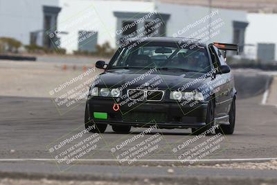 media/Dec-01-2024-Speed Ventures (Sun) [[efa61ed225]]/Green/Session 2 (Turn 1)/